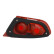 Combination Rearlight 044077 Valeo, Thumbnail 4