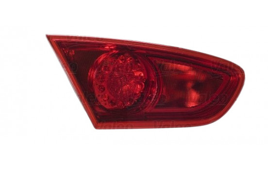 Combination Rearlight 044078 Valeo