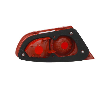 Combination Rearlight 044078 Valeo, Image 3
