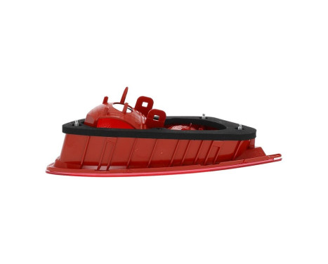 Combination Rearlight 044078 Valeo, Image 4