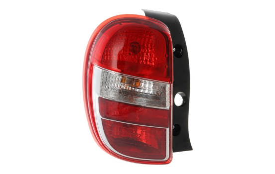 Combination Rearlight 044491 Valeo, Image 2