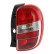 Combination Rearlight 044492 Valeo, Thumbnail 2