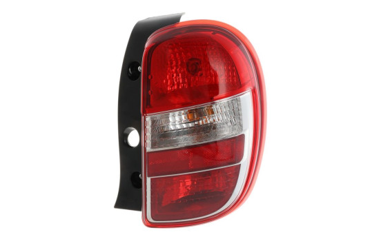 Combination Rearlight 044492 Valeo, Image 2
