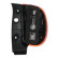 Combination Rearlight 044492 Valeo, Thumbnail 3