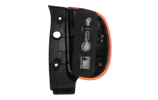 Combination Rearlight 044492 Valeo, Image 3