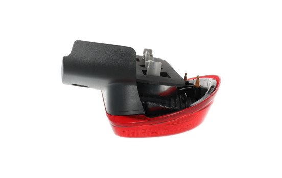 Combination Rearlight 044492 Valeo, Image 4