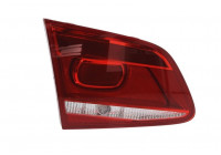 Combination Rearlight 044515 Valeo