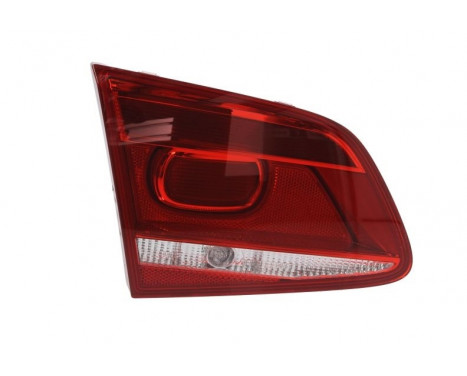 Combination Rearlight 044515 Valeo