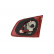 Combination Rearlight 044515 Valeo, Thumbnail 2