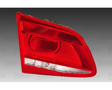 Combination Rearlight 044515 Valeo, Image 3