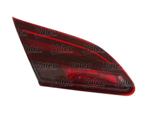 Combination Rearlight 044631 Valeo
