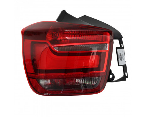 Combination Rearlight 044640 Valeo