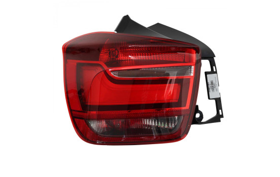 Combination Rearlight 044640 Valeo