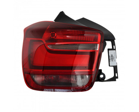 Combination Rearlight 044640 Valeo, Image 2