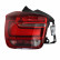 Combination Rearlight 044640 Valeo, Thumbnail 2
