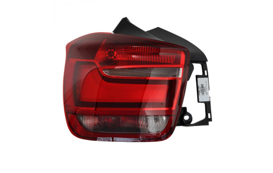 Combination Rearlight 044640 Valeo, Image 2
