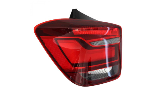 Combination Rearlight 044640 Valeo, Image 3