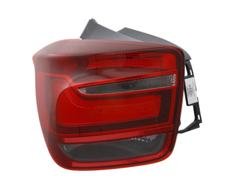 Combination Rearlight 044640 Valeo, Image 4