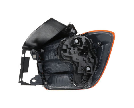 Combination Rearlight 044640 Valeo, Image 5