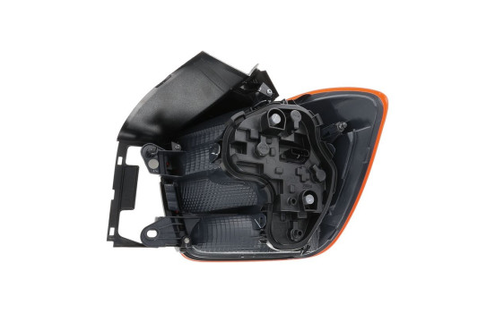 Combination Rearlight 044640 Valeo, Image 5