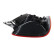 Combination Rearlight 044640 Valeo, Thumbnail 6