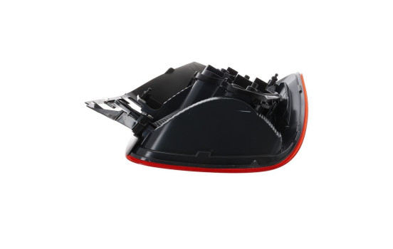 Combination Rearlight 044640 Valeo, Image 6
