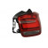 Combination Rearlight 044641 Valeo