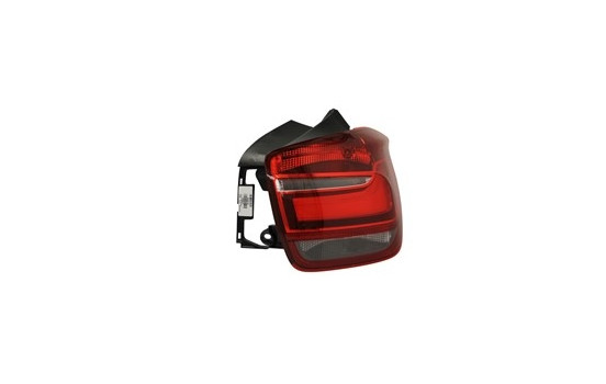 Combination Rearlight 044641 Valeo