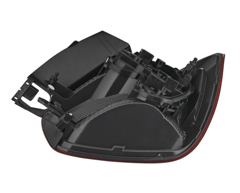 Combination Rearlight 044644 Valeo, Image 4