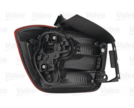 Combination Rearlight 044645 Valeo, Image 2