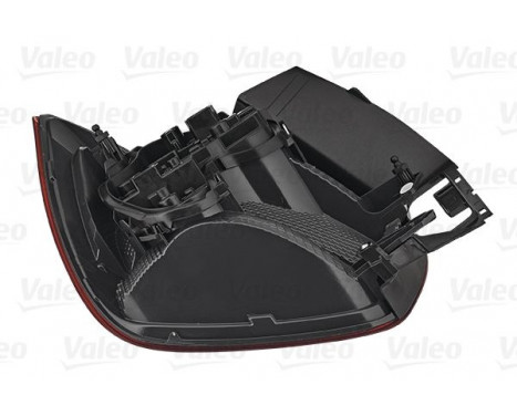Combination Rearlight 044645 Valeo, Image 3