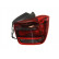 Combination Rearlight 044645 Valeo