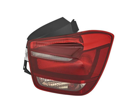 Combination Rearlight 044645 Valeo, Image 2