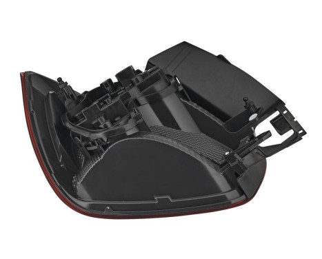 Combination Rearlight 044645 Valeo, Image 4