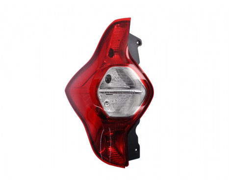 Combination Rearlight 044777 Valeo