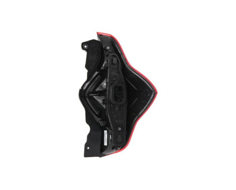Combination Rearlight 044777 Valeo, Image 4