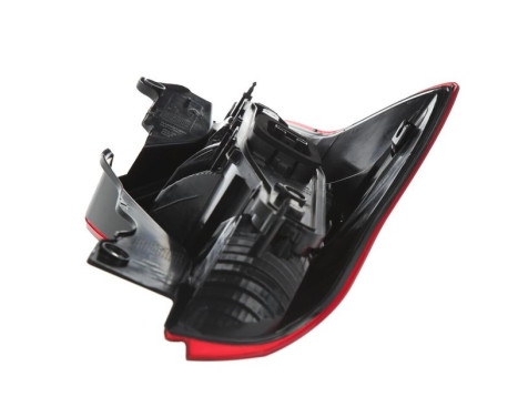 Combination Rearlight 044777 Valeo, Image 5