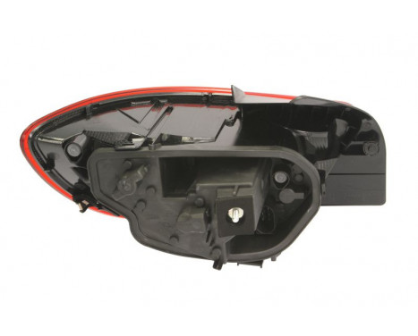 Combination Rearlight 044838 Valeo, Image 2