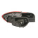 Combination Rearlight 044838 Valeo, Thumbnail 2
