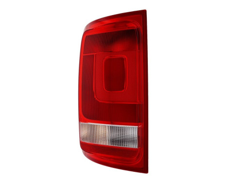 Combination Rearlight 044885 Valeo, Image 3
