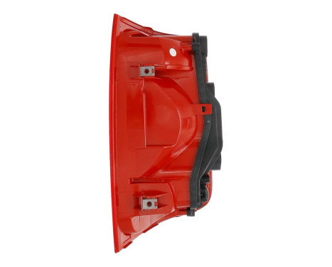 Combination Rearlight 044885 Valeo, Image 5
