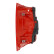 Combination Rearlight 044885 Valeo, Thumbnail 5