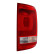 Combination Rearlight 044886 Valeo, Thumbnail 3