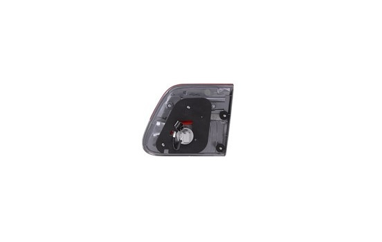 Combination Rearlight 044907 Valeo, Image 2