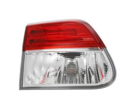 Combination Rearlight 044907 Valeo, Image 3