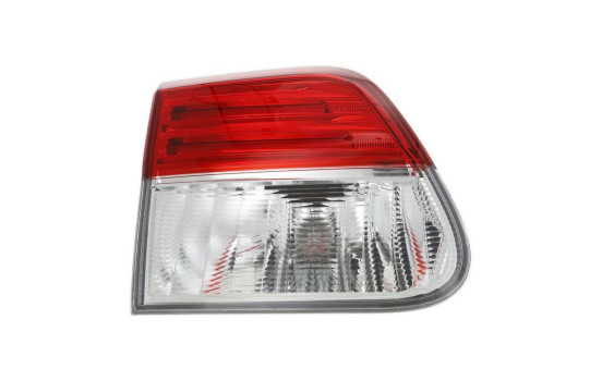 Combination Rearlight 044907 Valeo, Image 3