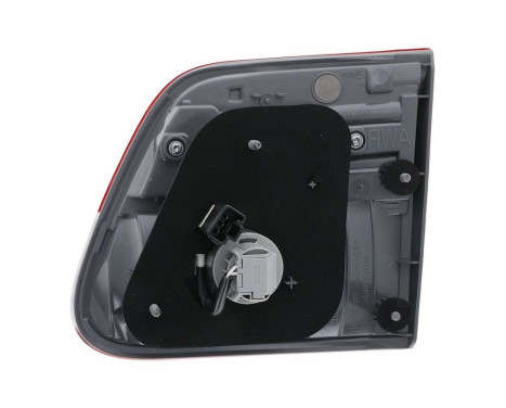 Combination Rearlight 044907 Valeo, Image 4