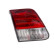 Combination Rearlight 044908 Valeo