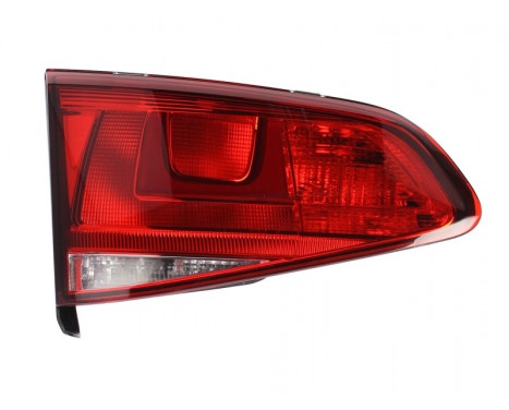Combination Rearlight 044941 Valeo