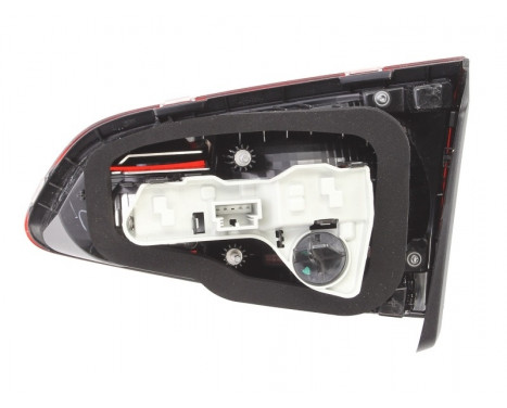 Combination Rearlight 044941 Valeo, Image 2